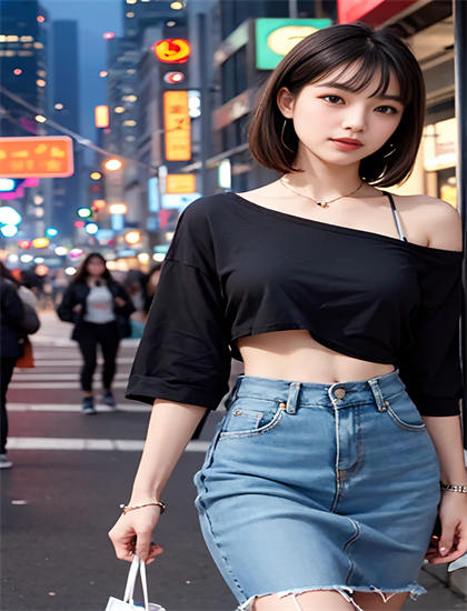 全面的《痴情奇女子》讲了什么故事？完整剧情详细介绍