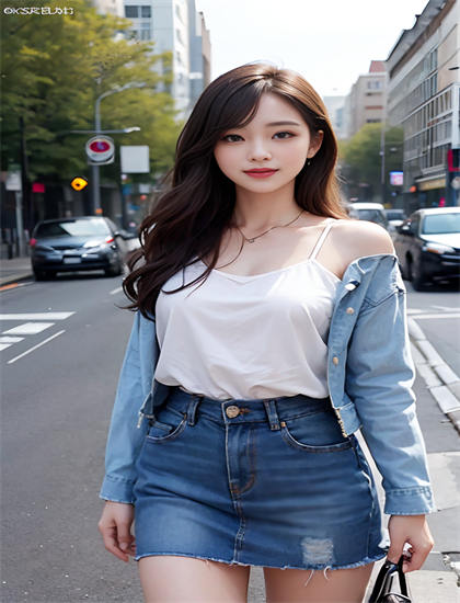 影视技术：《不期而遇2020》的化妆特效 技术难题的创造性解决 树立行业技术的新标杆