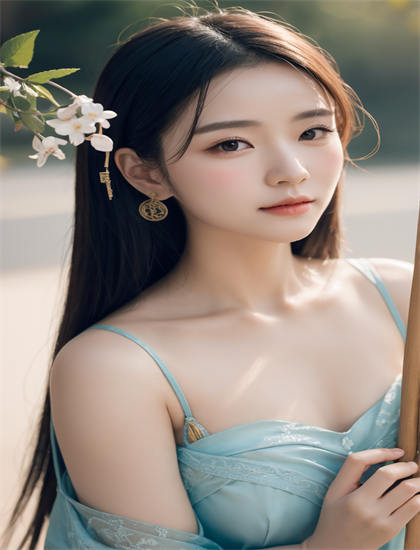 《少女总裁》故事脉络梳理：主线与支线情节完整解读