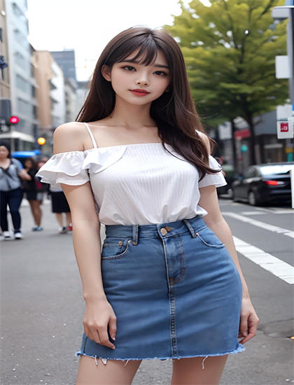 生之欲有哪些精彩看点？亮点情节详细专业解析