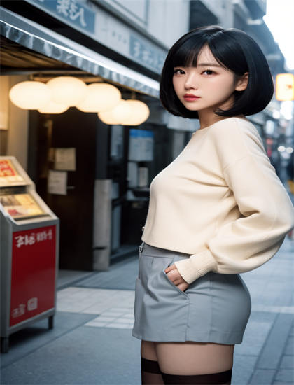 免费观看：2026贺岁档《新蜘蛛侠之英雄崛起》：年度压轴作品主流分析