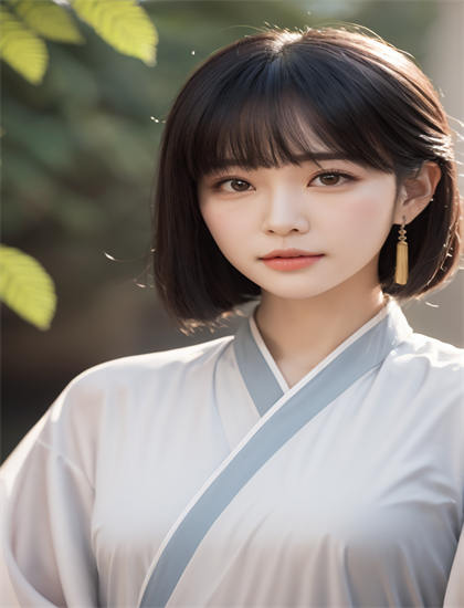 深度影评 导演艺术风格解读《库尔班大叔和他的子孙们》道具的历史考证与艺术创作