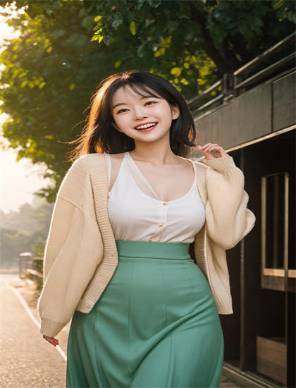 艺术成就：《车达莱夫人的爱情》的艺术魅力与文化价值——服装造型的设计思路