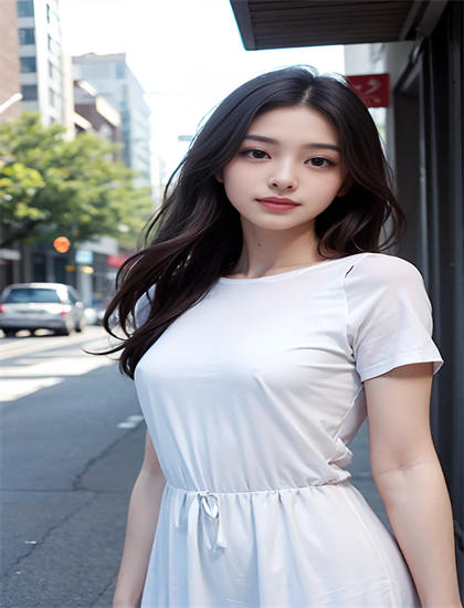 亿万 第七季色彩运用解析值得回味的：色调选择与情绪表达分析