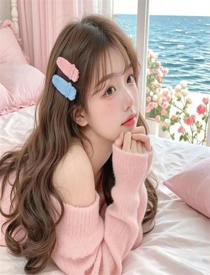 惊艳四座的时间的起点适合什么人观看？目标观众群体分析