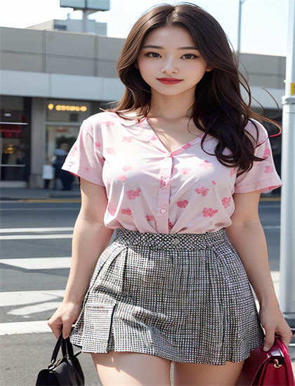 带你走进嫡女的荣耀的幕后世界：演员们的精彩表演背后 展现影视工作者的专业精神