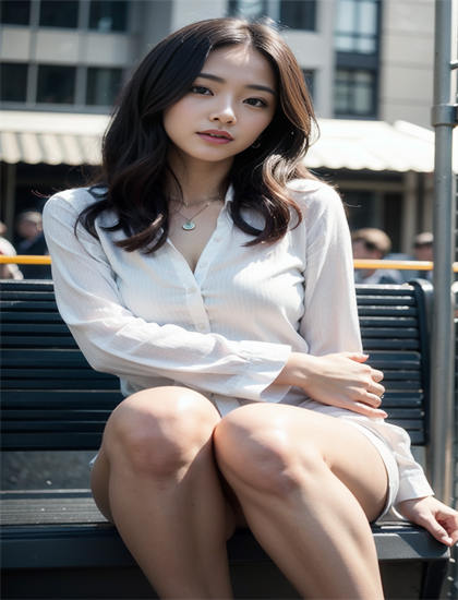 双语字幕：《奇人奇事2018》色彩运用解析引人入胜的：色调选择与情绪表达分析