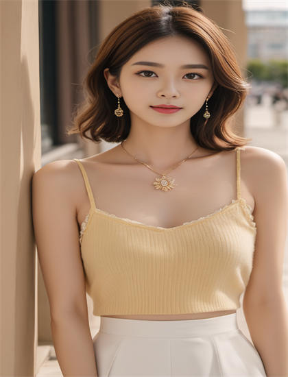 幕后探秘《罪恶煞星》：的审美特点与艺术成就 了解一部电影是如何诞生