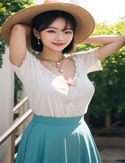 探索瑞克和莫蒂 第四季的奥秘：隐藏细节与深层意义