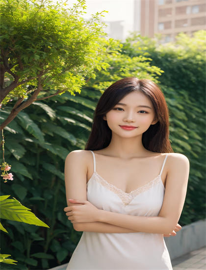 爱情片经典《水星领航员OVA》的创作历程与幕后故事 ——爱情片爱好者的必读指南