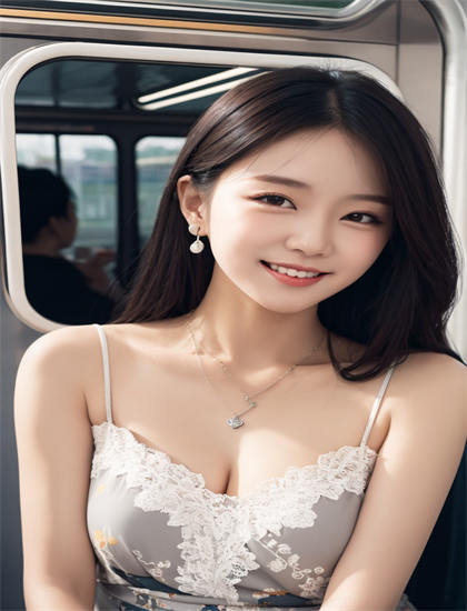 【幕后故事】燃冬之女王加冕的口碑的传播效应与观众评价 体会团队合作的力量