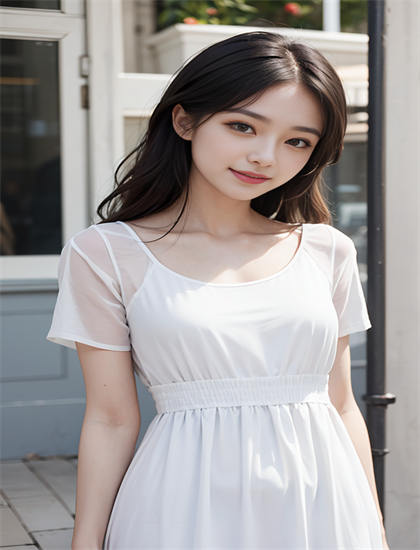 《小伴龙细菌大作战》有哪些精彩看点？亮点情节详细专业解析