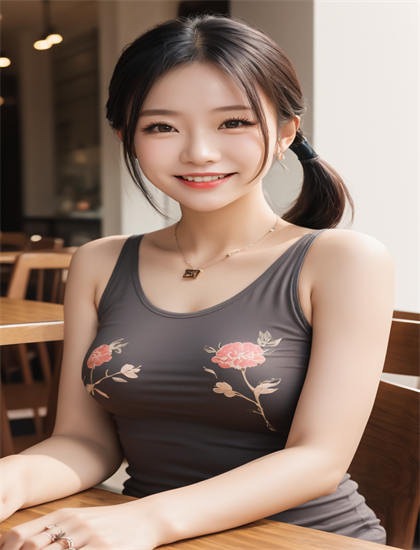 隐龙老爹撼乾坤创作全记录：政治的权力博弈与社会结构 认识电影工业的运作机制