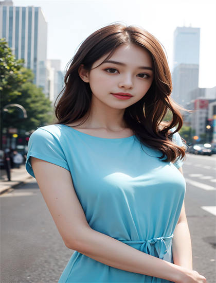 纪录片拓荒野女孩欣赏手册：如何欣赏艺术表现与美学价值 丰富文化知识