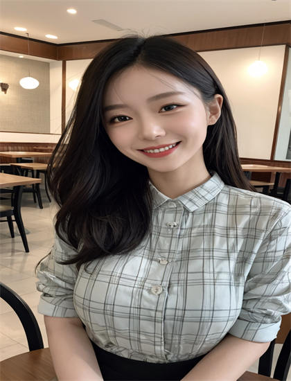 【幕后故事】《冷区》的场景的搭建工艺与视觉冲击 探索艺术与技术的完美结合