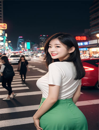 卫视热播：引人入胜的变男变女变变变有哪些精彩看点？亮点情节详细解构解析