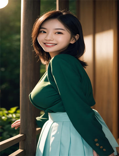 【幕后故事】《天文馆》的获奖背后的努力与付出 带你了解电影制作的点点滴滴