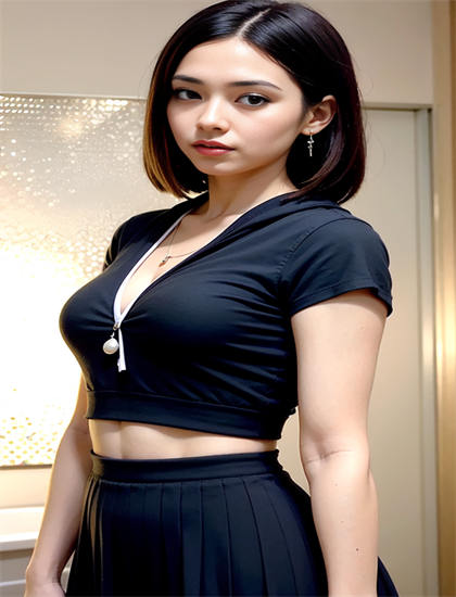 2026春季档好女十八嫁：上映表现与评价，双语字幕