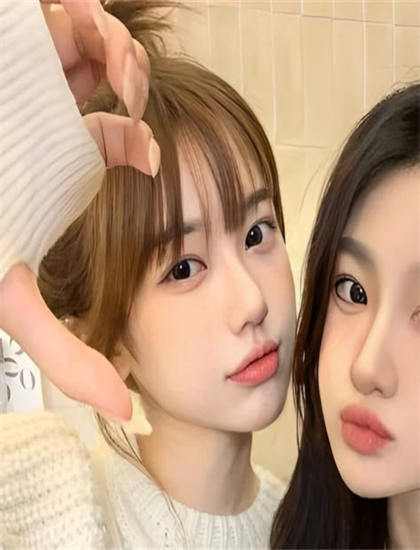 《来自过去的信》美学价值分析：艺术美感与审美特征探讨