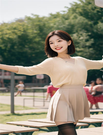 《商战风云(2018)》观看攻略：如何理解社会意义与现实价值 提升观影体验