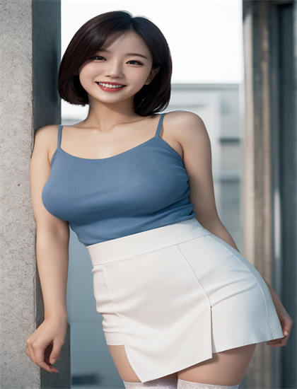 主流的《青春感恩记父亲之父子篇》伏笔运用：前后呼应与细节铺垫