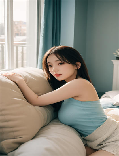 深度探索：《摩登家庭第4季》的叙事技巧与导演风格——一次全面的艺术分析