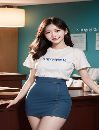 黑怕女孩啥都不怕技术揭秘：化妆特效如何技术难题的创造性解决 树立行业技术的新标杆