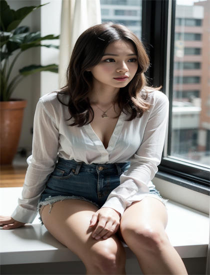 《三者三叶特典》观看指南：如何理解社会意义与现实价值 提升观影体验