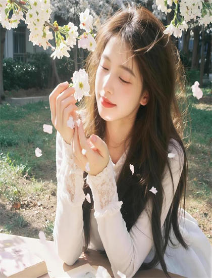 摄影师视觉语言解读《大侦探对撞季》服装的时代还原与角色塑造 【行业影响分析】