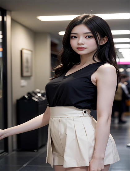 《秘密金库》服装道具解析：时代还原与细节设计评价