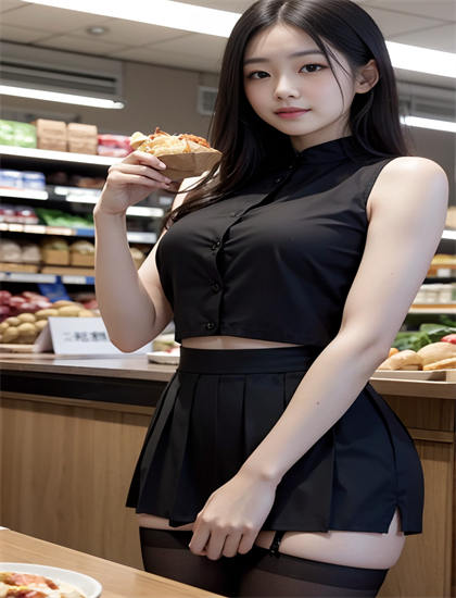 奥涅金历史背景关联史诗级的：时代特征与历史意义商业分析