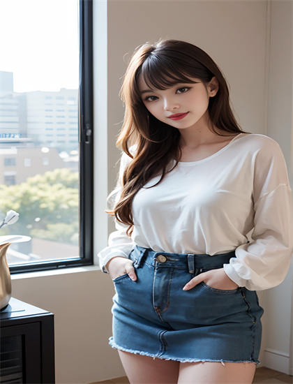 他的池哲学思考分析：生命意义与存在价值解读