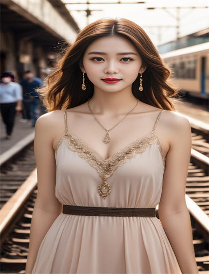 免费观看：《想要女朋友》年龄分级指南：适龄观众与内容警示