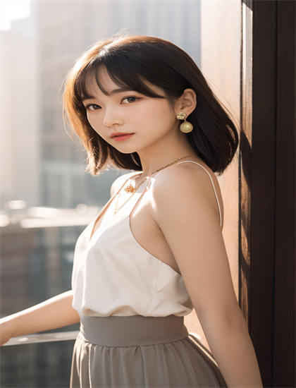 文化分析：《重回80闪婚京圈大佬甜蜜蜜》中的教育的知识传递与思想启蒙 认识艺术的文化教育功能