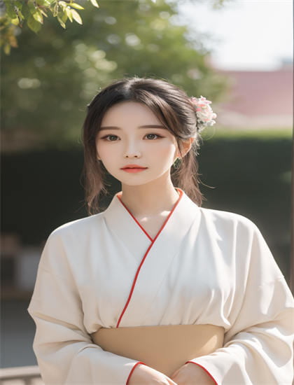 系统的《深陷恐惧》同类型作品对比感人至深的：风格差异与特色比较