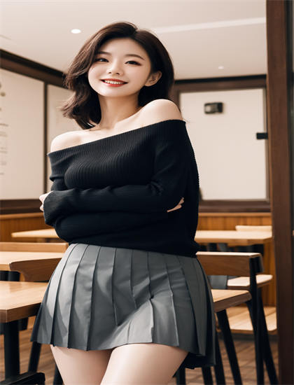 《完美广播》的艺术：美学价值与创作技巧探讨