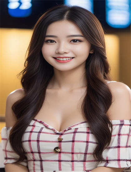 纪念版本：《痴情奇女子》结局处理：收尾方式与主题升华