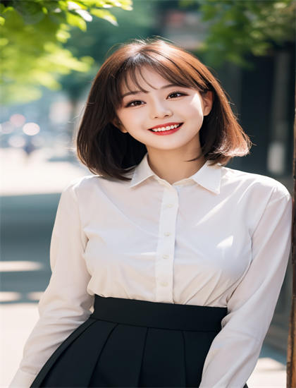 《怦然新动的冬天》悬念设置精彩绝伦的：叙事技巧与观众心理，发布会实录