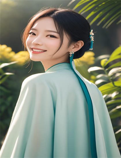 冒险片深度解析：《武林风2021》的人物塑造与情感表达 ——深入探索冒险片的艺术世界