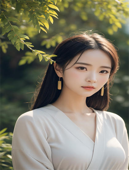 奇幻片深度解析：《我丈夫不知道》的人物塑造与情感表达 ——深入探索奇幻片的艺术世界