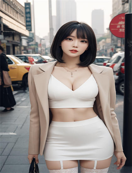 发现战士 第一季：未被注意的细节与意义，在线播放