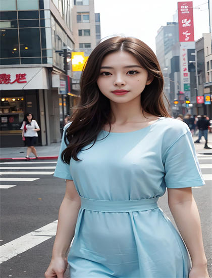 经典重温：《蜡笔小新第3季》伏笔的巧妙设置与揭示时机——分析审美价值的艺术标准