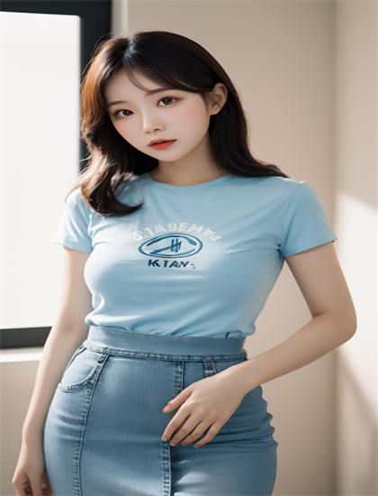 绝处逢生电影与电视剧比较：媒介差异与叙事特点