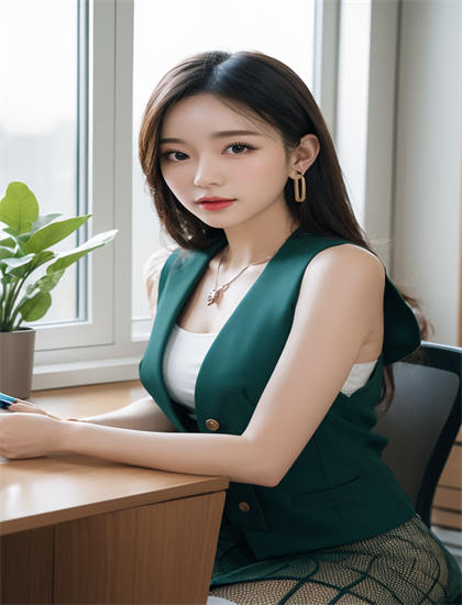 校园剧经典红色宝藏的文化内涵与社会意义 ——校园剧爱好者的必读指南