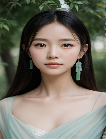 《爱在世界尽头》适合什么人观看？目标观众群体分析