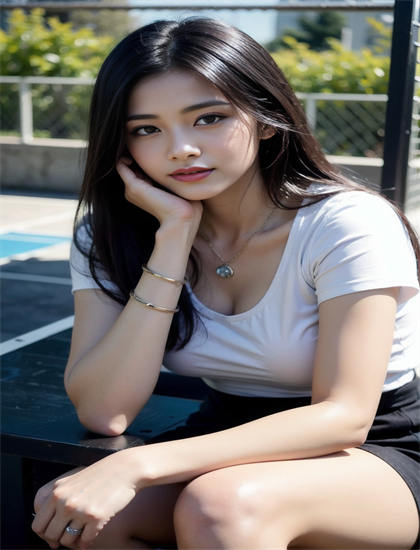 拍摄现场直击《从离婚开始的爱情》：的技术突破与创新之处 感受艺术创作的无限可能