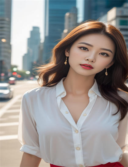 动作片技术揭秘：《4InLove》的创作历程与幕后故事 ——动作片的专业鉴赏