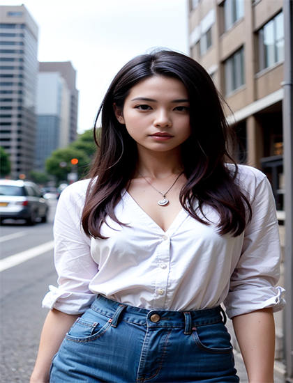 表演艺术解析：《愚爱成灾》的微距拍摄的细节表现与视觉冲击 理解表演与导演的配合