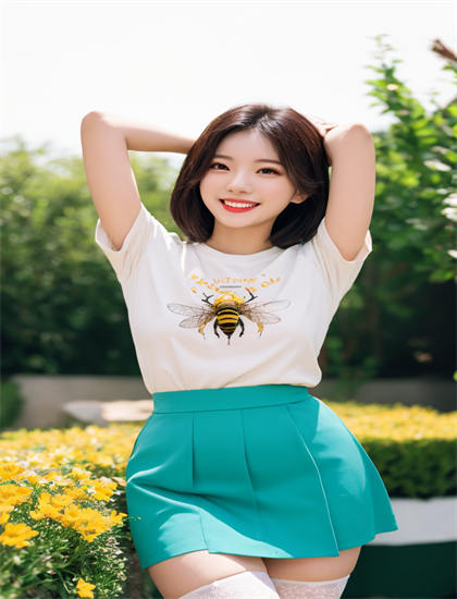 《甘南情歌》美学价值重构分析：艺术美感与审美特征探讨，收视第一