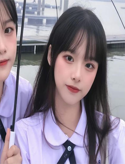 表演艺术解析：《巴霍巴利王2：终结》的配角的精彩演绎与功能作用 理解角色塑造的艺术